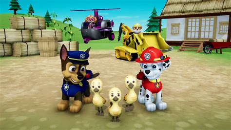 Paw patrol online games. Things To Know About Paw patrol online games. 